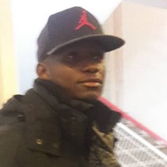 Danny Pérez llega a Macul para ver a Colo Colo ante Ñublense