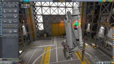 Free games of this weekend (January 6-8)