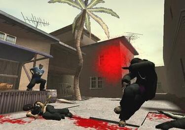 25 to Life, Impresiones