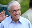 Este lugar en Santiago cambiará su nombre por Presidente Sebastián Piñera: decisión oficial