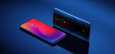 El Xiaomi Mi 9 T Pro llega a España, ¿merece la pena este smartphone?