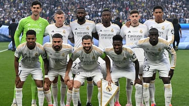 Emmanuel Petit on Euro 2024, Real Madrid, France: “I’m happy Mbappé left PSG”