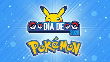 Día de Pokémon: cómo votar por tu Pokémon favorito de 2020 paso a paso