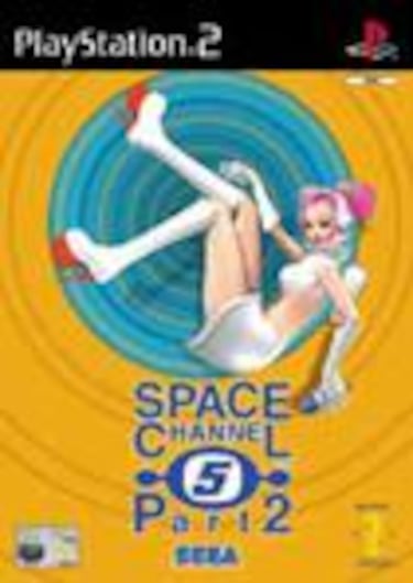 La cantante de Deee-Lite pierde el juicio contra Sega