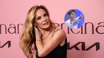 El sorprendente comentario de Daniel Oviedo (‘Los Gemeliers’) a Paula Vázquez: “Te hubiera pegado un bocado…”