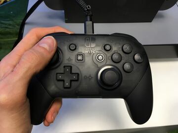 Captura de pantalla - switch_pro_controller_12.jpg