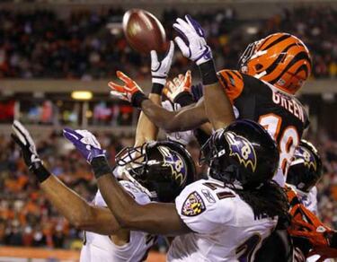 Una imagen, una frase (Semana 17)