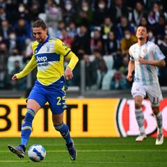 La madre de Rabiot estalla para defender a su hijo de las críticas: "No son robots"