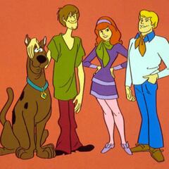 Freddie Prinze Jr. says he has ‘regret’ over ‘Scooby-Doo’ role