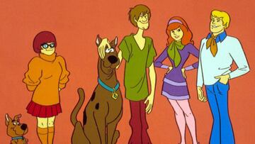 Freddie Prinze Jr. says he has ‘regret’ over ‘Scooby-Doo’ role