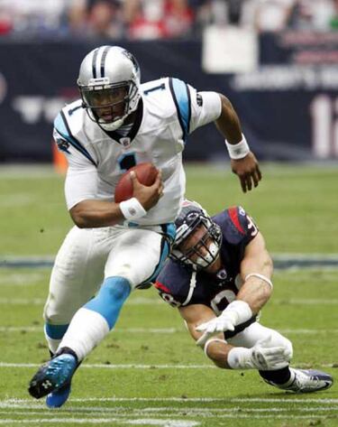 Una imagen, una frase (semana 15)