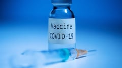 There is a ray of hope now with Pfizer and Moderna announcing successful vaccine trials for covid-19, the question is when will it be available and to whom.