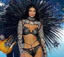 Kendall Jenner afianza su trono como modelo mejor pagada del mundo