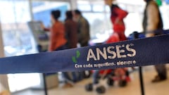 Certificación Negativa de ANSES: qué es, para qué sirve, cómo calcular y dónde solicitarla