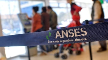 Certificación Negativa de ANSES: qué es, para qué sirve, cómo calcular y dónde solicitarla