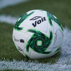 Mercado de fichajes: ¿Se puede fichar con la Liga MX en juego?