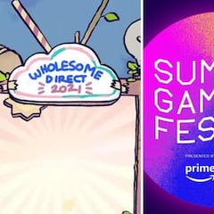 Beyond E3 2021: schedule of every summer gaming event