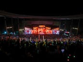 Adelantan a los primeros confirmados para el Festival de Viña del Mar 2026: artista anglo y humorista