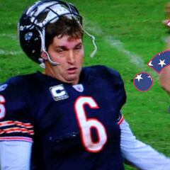 17 preguntas sobre el Super Bowl para inexpertos en la NFL