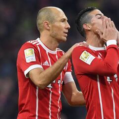 James tendrá que esperar para coronarse campeón de Liga