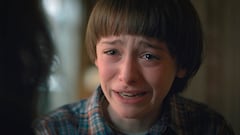 La historia de ‘Stranger Things’ que nunca verá la luz se iba a vivir en los videojuegos y lo estaba desarrollando un estudio mítico