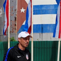 Trump busca cumplir la prohibición legal del turismo a Cuba: Estas personas son las únicas que pueden viajar