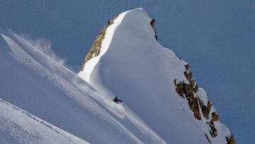 South Lines episodio 6