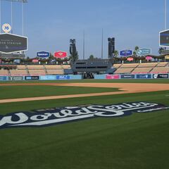 MLB World Series winners: Complete list year by year