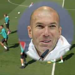 Por ser el hijo del jefe le toca las burlas: falla y... se la montan