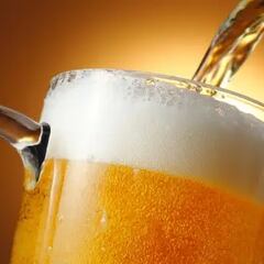 El ‘truco científico’ para enfriar la cerveza en solo cinco minutos