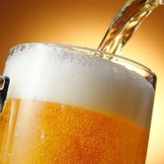 La mejor cerveza de supermercado, según la OCU