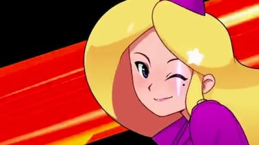 Los remakes de Advance Wars 1+2 contarán con modo multijugador online