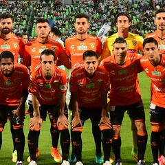 Jaguares amenaza con no jugar la Jornada 17. Bonilla responde