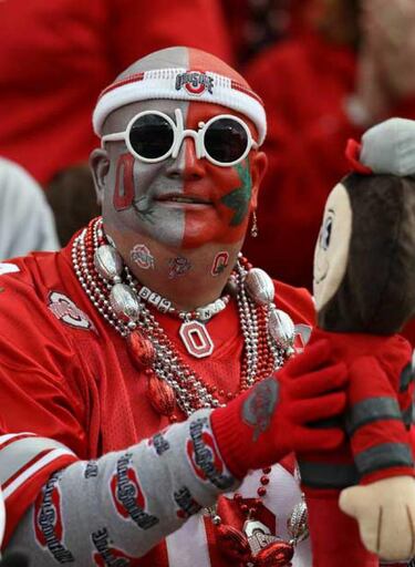 Vuelven las pijaditas