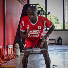 Millonarios, Nacional, América... Así se refuerzan los grandes