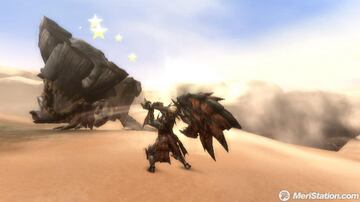 Captura de pantalla - monster_hunter_tri_43.jpg