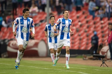 Foto de accion durante el Partido America vs Pachuca  ,  Liga MX  2014, 	Hirving Rodrigo Lozano 

08,FEB,2014, MEXSPORT,Omar Martinez

Fotos tomadas con el siguiente equipo Nikon.&#x2028;Lente Nikkor 400mm1.2.8 G ED&#x2028;Lente Nikkor 70,200mm1.2.8 GII ED&#x2028;Lente Nikkor 24,70mm1.2.8 G ED&#x2028;Lente Nikkor 14,24mm1.2.8 G ED&#x2028;Camara Nikon D4&#x2028;Camara Nikon D300s&#x2028;


Foto de accion durante el Partido America vs Pachuca  ,  Liga MX  2014, 	Hirving Rodrigo Lozano 

08,FEB,2014, MEXSPORT,Omar Martinez

Fotos tomadas con el siguiente equipo Nikon. Lente Nikkor 400mm1.2.8 G ED Lente Nikkor 70,200mm1.2.8 GII ED Lente Nikkor 24,70mm1.2.8 G ED Lente Nikkor 14,24mm1.2.8 G ED Camara Nikon D4 Camara Nikon D300s 

