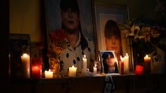 ‘Expediente Vallecas’ saca a la luz toda la verdad sobre el poltergeist más famoso de España