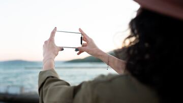 La evolución de las cámaras en los smartphones: ¿Cuáles son los avances más destacados?