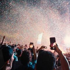 Corona Capital Guadalajara: confirman fechas para la edición 2022