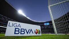 Los cinco puntos a seguir de la jornada 9 de la Liga MX