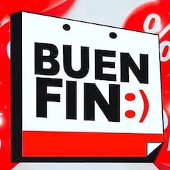 Buen Fin 2025 en México: qué es, cuándo empieza y cuánto dura