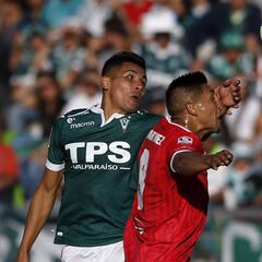 Primera B: los 10 refuerzos que han remecido el mercado local