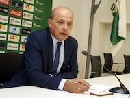 11-11-19
ELCHE
JUNTA DE ACCIONISTAS
JOAQUIN BUITRAGO