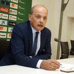 El Elche proyecta un beneficio de 15 millones