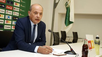 11-11-19
ELCHE
JUNTA DE ACCIONISTAS
JOAQUIN BUITRAGO