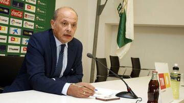 11-11-19
ELCHE
JUNTA DE ACCIONISTAS
JOAQUIN BUITRAGO