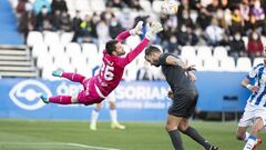 El Legan&eacute;s tiene nuevo &lsquo;Superman&rsquo;