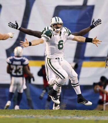 El escorpión y la rana