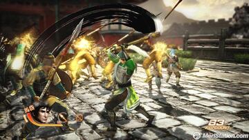 Captura de pantalla - dynasty_warriors_7_12.jpg